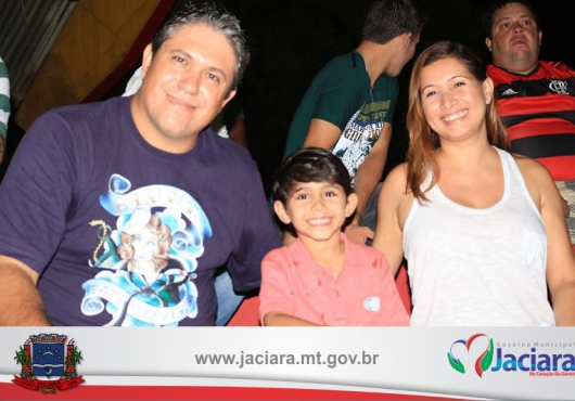 Gin�sio Municipal | 