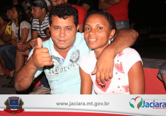 Gin�sio Municipal | 