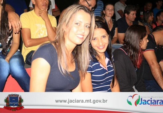 Gin�sio Municipal | 