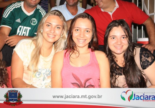 Gin�sio Municipal | 