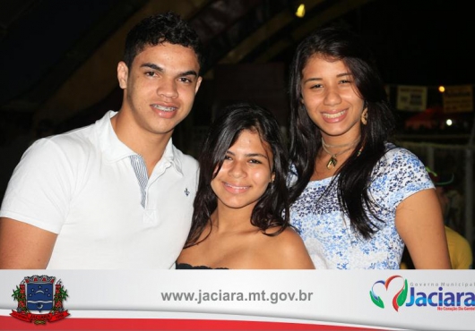 Gin�sio Municipal | 