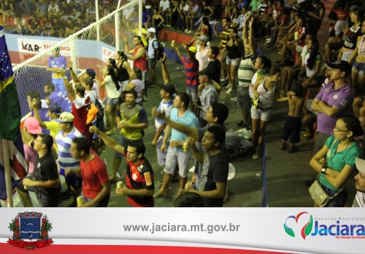 Gin�sio Municipal | 