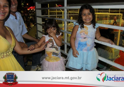 Gin�sio Municipal | 