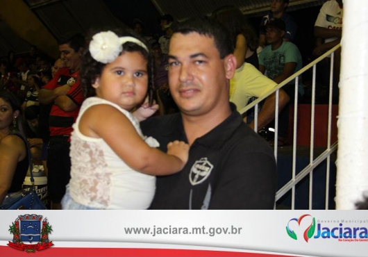 Gin�sio Municipal | 