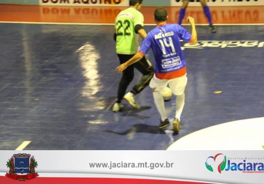 Gin�sio Municipal | 