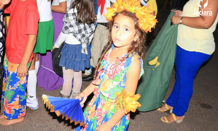 2� Arrai� do Vale