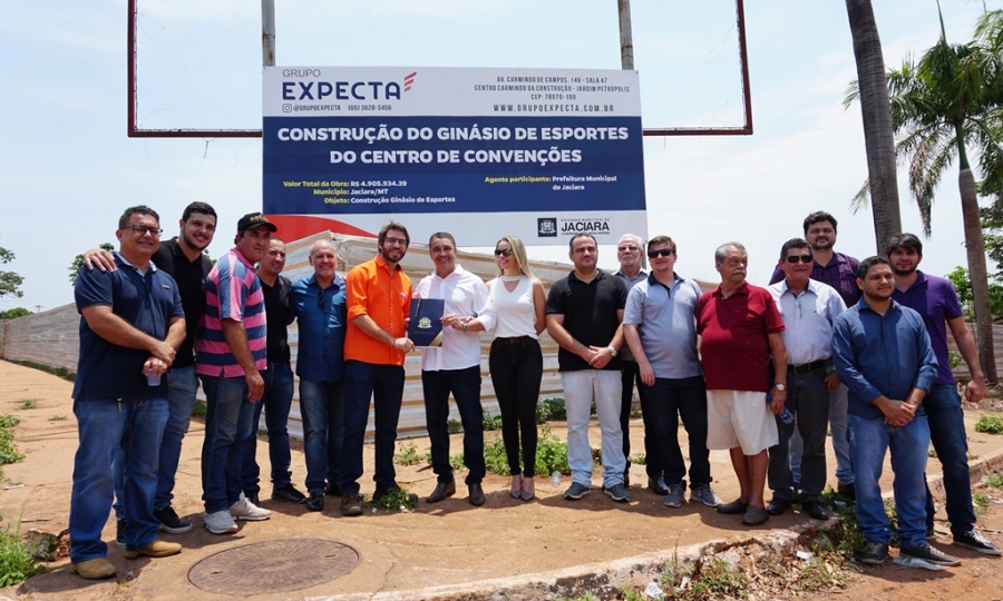 Jaciara 61 anos | Entregas