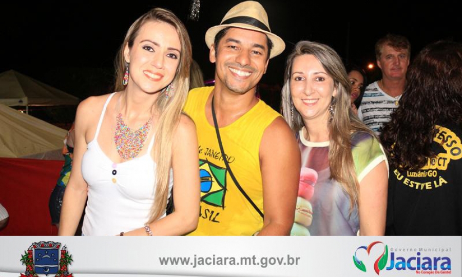 JaciFolia 2014 - parte 03