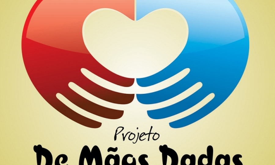 ADNA prepara festivais de teatro  