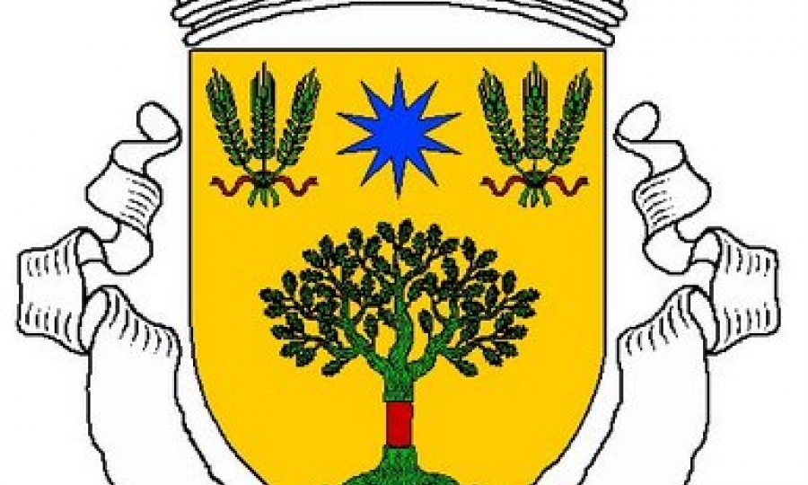 Jaciara entrega Comenda P�lo Vale do S�o Louren�o