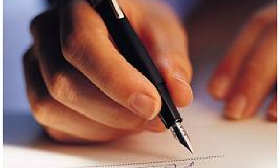 Prefeitura divulga novo Processo Seletivo para Agentes Comunit�rios de Sa�de