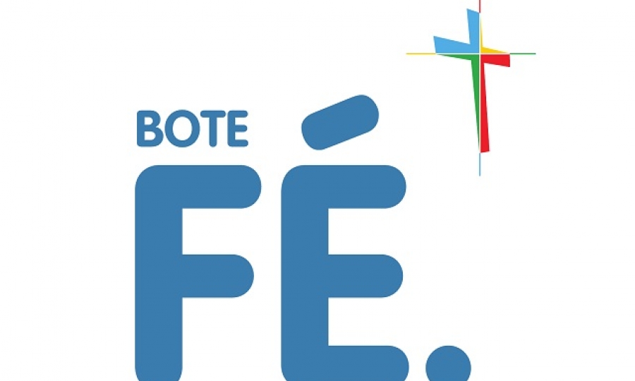 Jaciara se prepara para o Bote F�