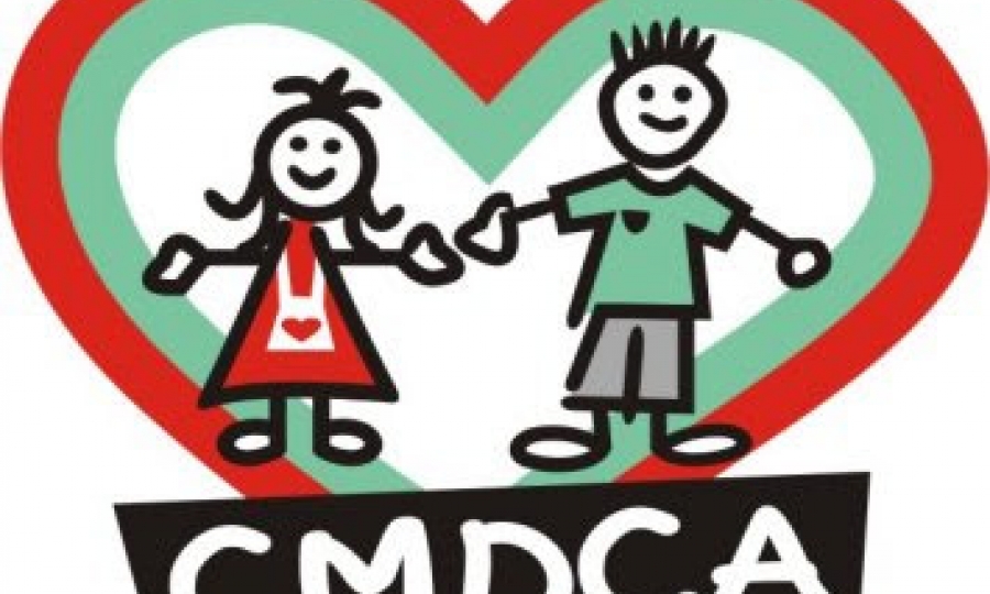 Prorrogadas as inscri��es para o Conselho Tutelar