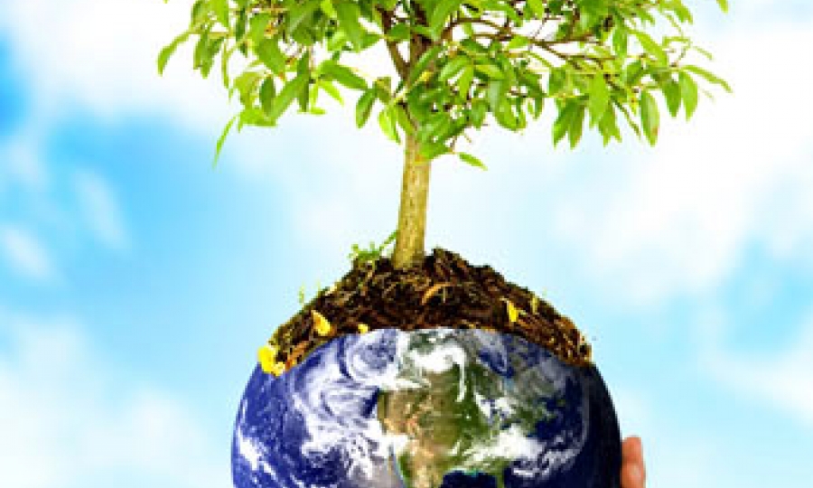 Secretarias de Meio Ambiente do Vale se re�nem para definir a��es