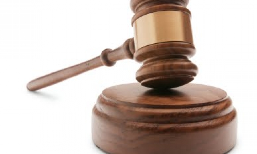 Leil�o beneficente arrecada lucros para Hospital do C�ncer