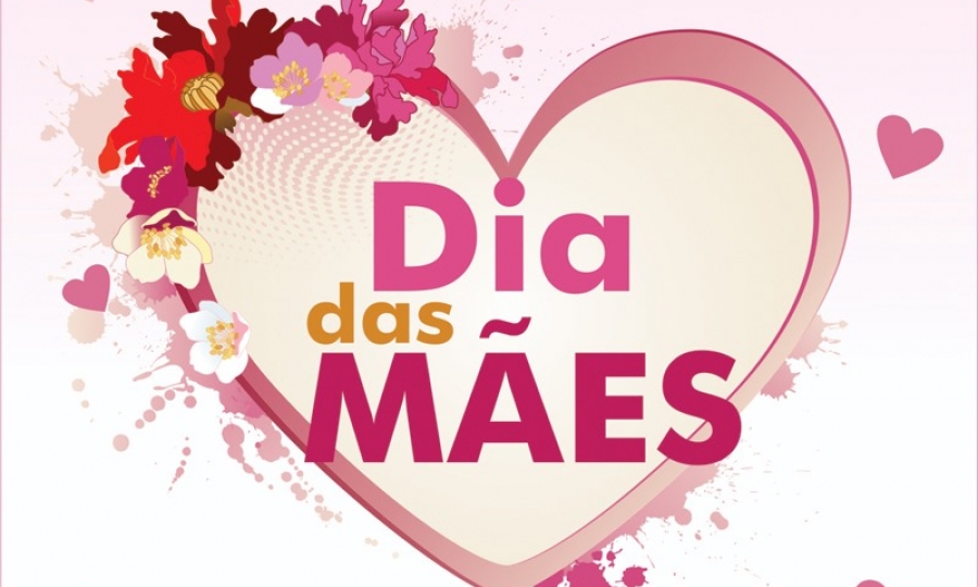 Prefeitura disponibiliza �nibus para a grande festa em comemora��o ao Dia das M�es