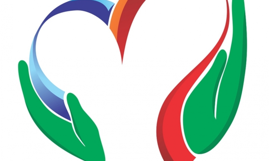 Convoca��o dos propriet�rios omissos da Receita Federal