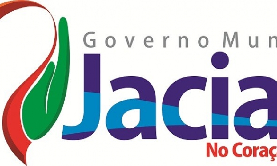 Prefeitura garante pagamento em dia ao Servidor P�blico