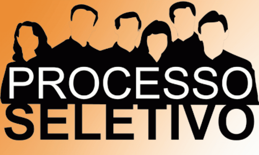 Prefeitura abre Processo Seletivo