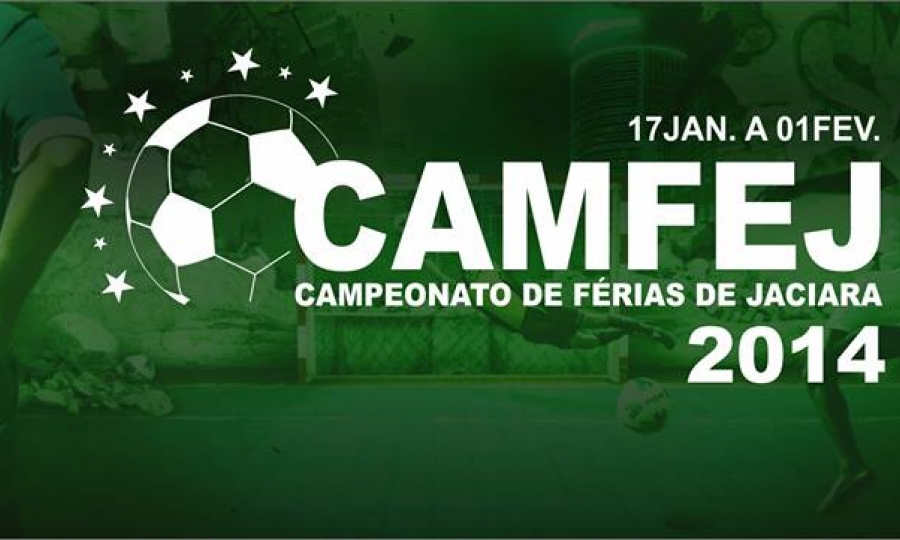 Seguran�a e nova pra�a de alimenta��o s�o reorganizadas no 32� Camfej