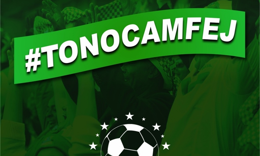 Vem compartilhar suas fotos com a gente