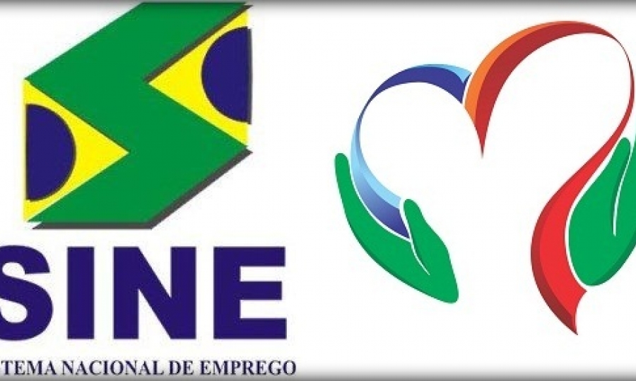 Prefeitura e Sine disponibilizam 40 vagas para profissionaliza��o
