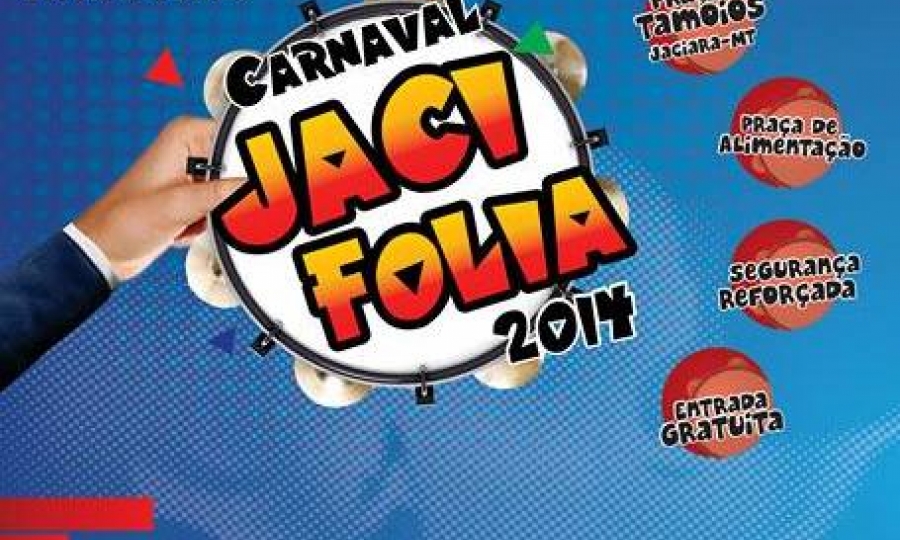 Tabela de jogos do 1� Fut Loucas