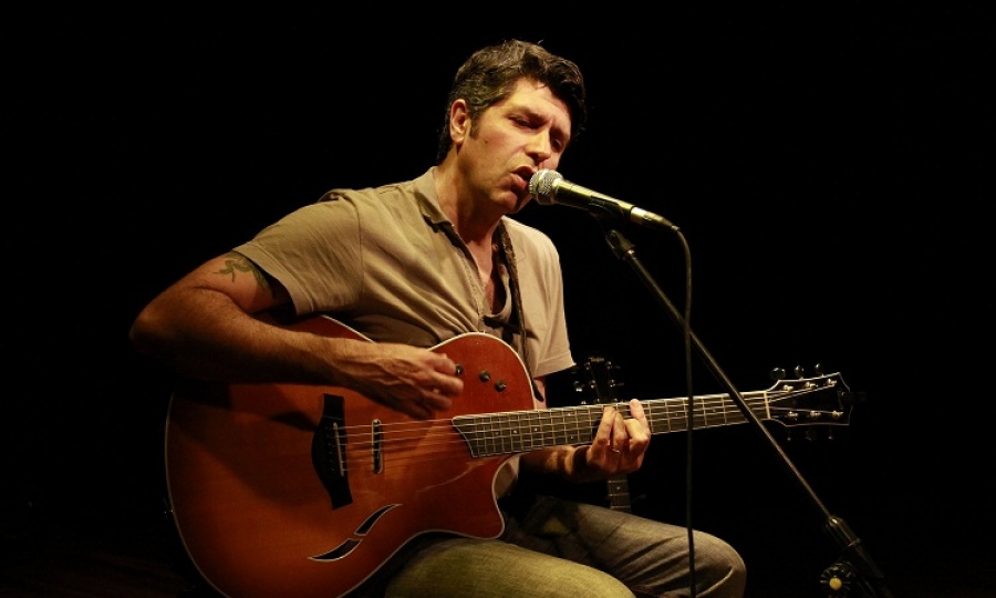 Show nacional com Leoni abre a 11� Temporada de Esportes Radicais