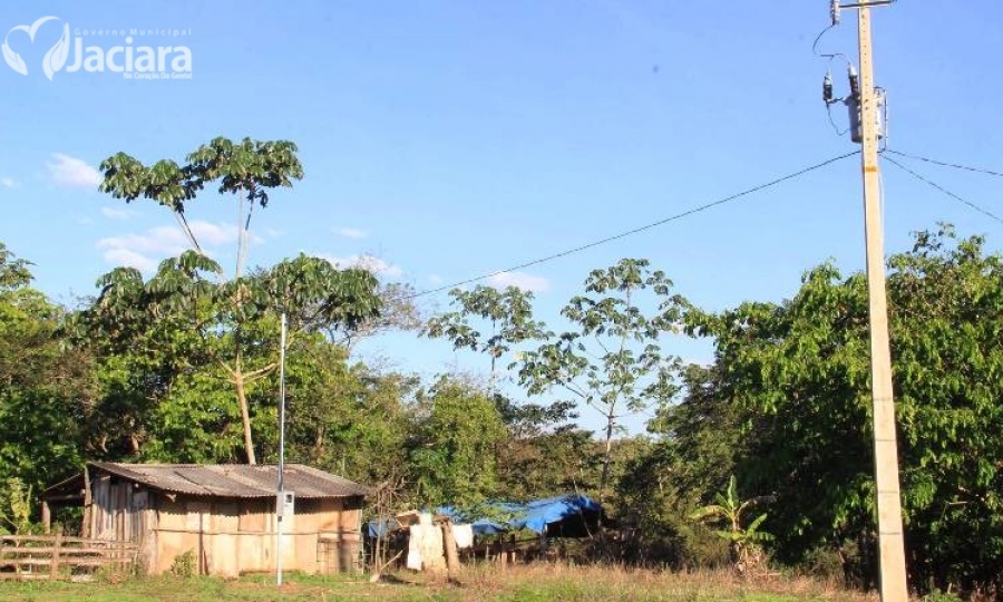 Prorrogado at� 2018 o 