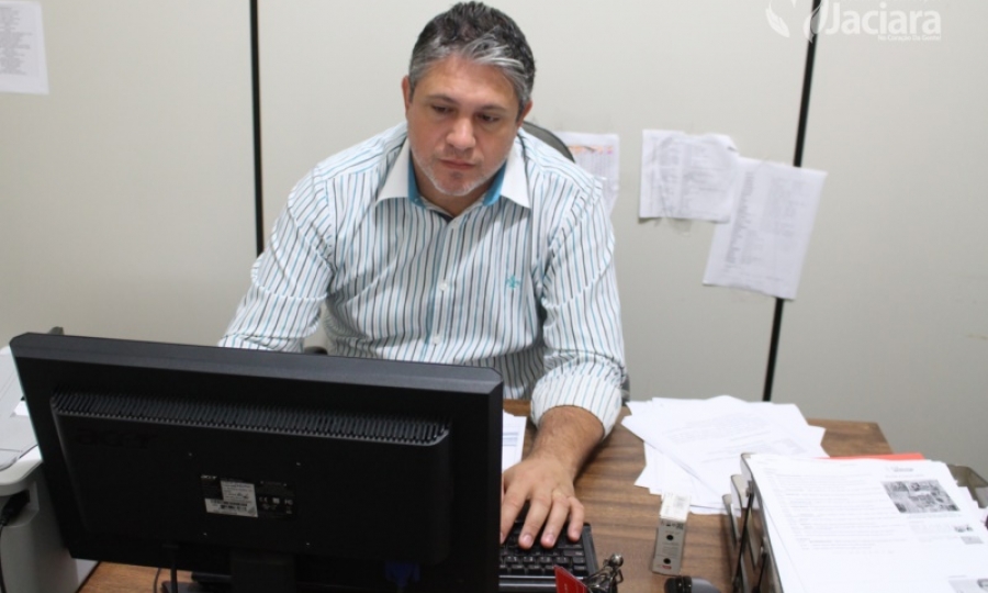 Mais de 70% dos munic�pios mato-grossenses n�o conseguir�o pagar o sal�rio em dia