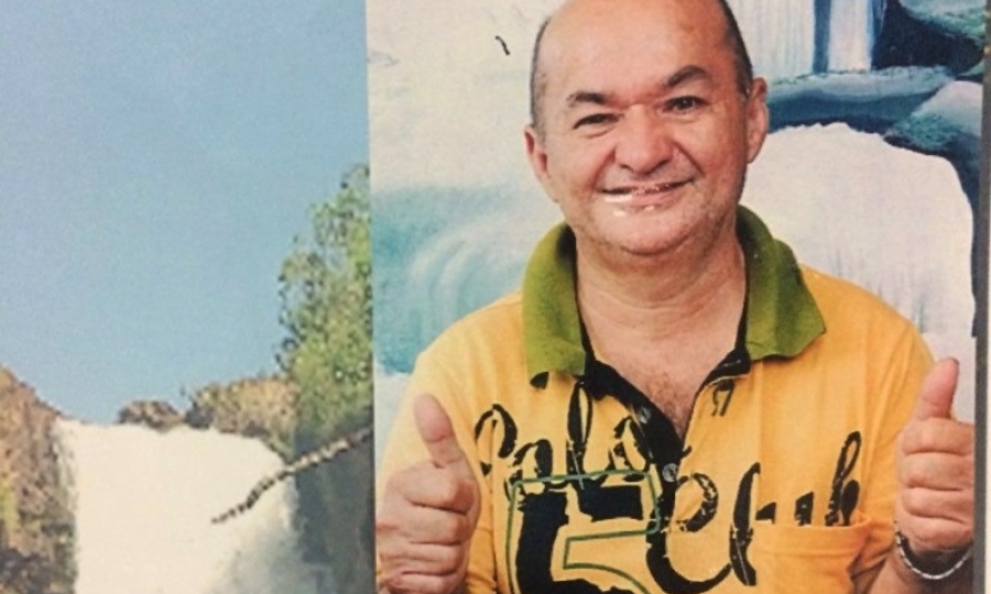 Amor, paix�o e reflex�o em forma de versos