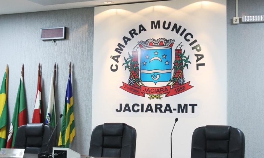 Elei��o para Conselho Municipal de Turismo acontecer� em Jaciara