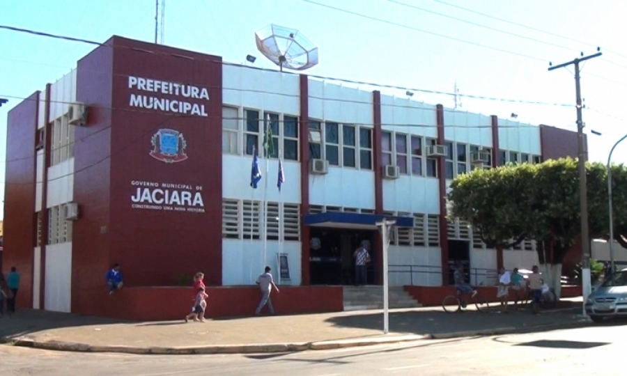 Prefeitura retoma atividades e atendimentos 