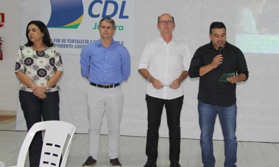 Governo do Estado vai oferecer at� R$ 5 milh�es em cr�dito para investimentos de turismo