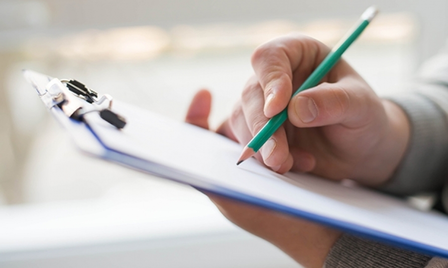 Abertas as inscri��es para o treinamento de Manuten��o de Tratores Agr�colas