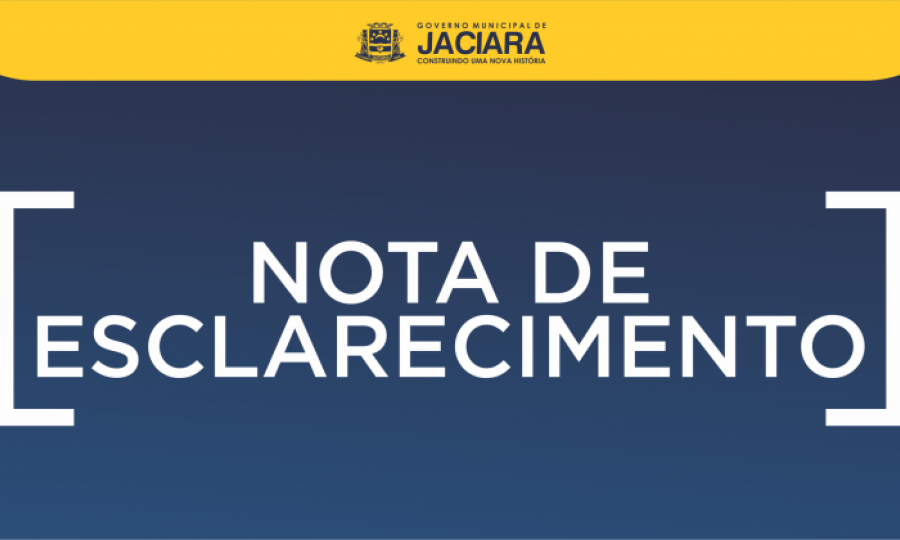 Show Flor Ribeirinha cancelado