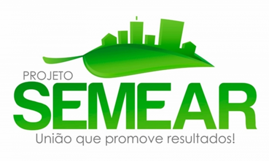 Prefeitura lan�ar� na pr�xima ter�a-feira projeto de sensibiliza��o e conscientiza��o ambiental