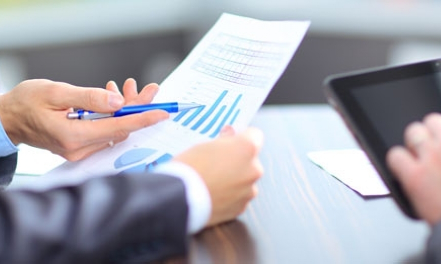 Ap�s um ano de consultoria financeira e cont�bil FIPE retorna � Prefeitura e j� aponta resultados efetivos