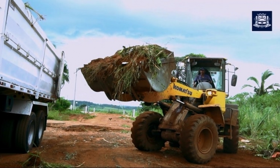 Conscientiza��o � a principal arma no combate � dengue