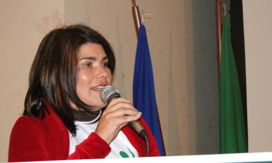 A��es da Sa�de Municipal beneficiam popula��o