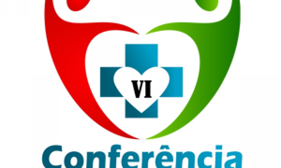 Munic�pio j� prepara VI Confer�ncia Municipal de Sa�de