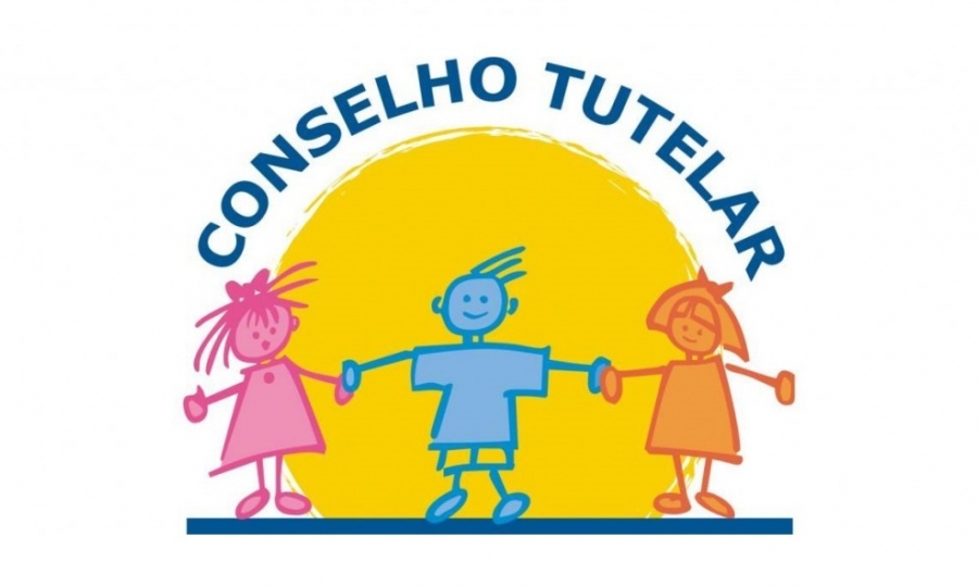 Conselho Tutelar