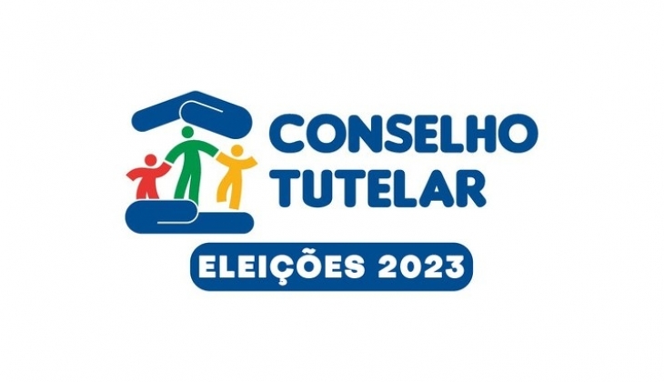 CONSELHO TUTELAR - ELEIÇÕES 2023